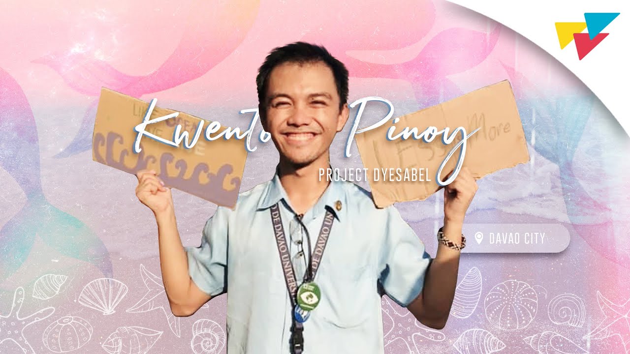 How are these SEAperheroes saving Philippine waters?