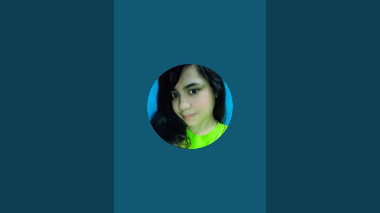 😋Honey_khushi.chauhan☺️ is live!