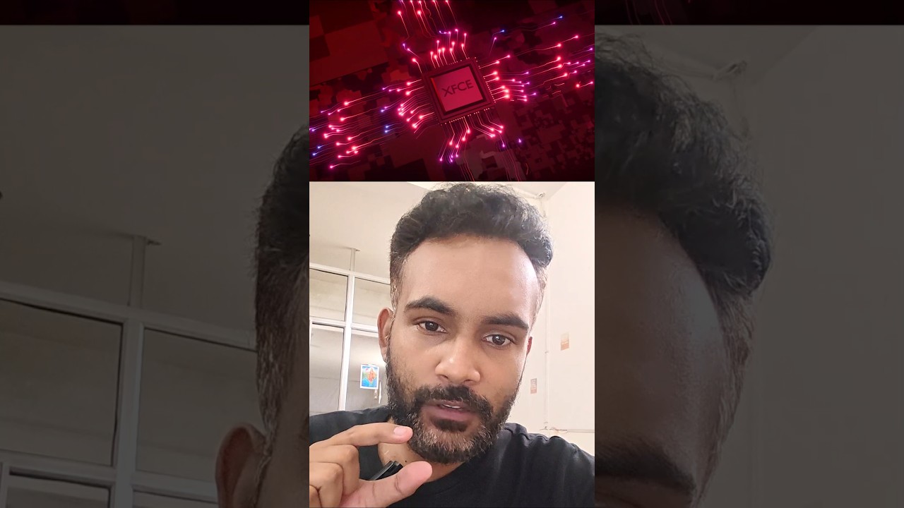 Why Is India Racing to Build Its Own Chips? #shorts #breakingnews #news #viralvideo #sochowithashish