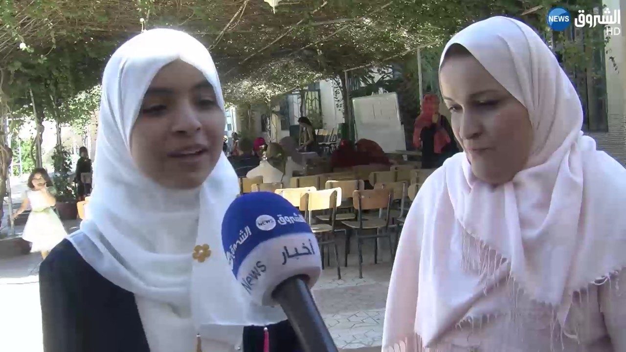 الأغواط: متوسطة بعاج تكرم صانعي الاستثناء وحافظي ماء وجه الولاية!