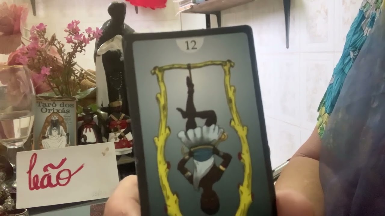 Horóscopo dia 24/25de fevereiro 26 para todos os signos 