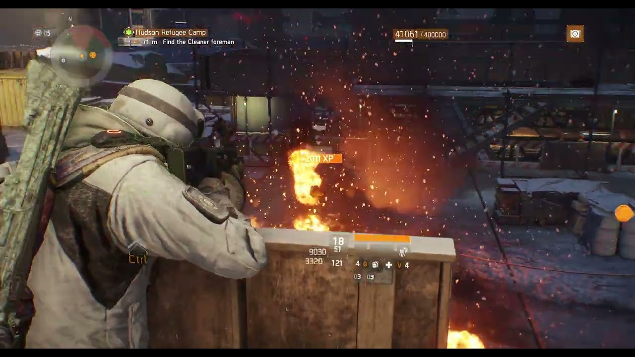 Tom Clancy's The Division 2026 01 30 18 42 53