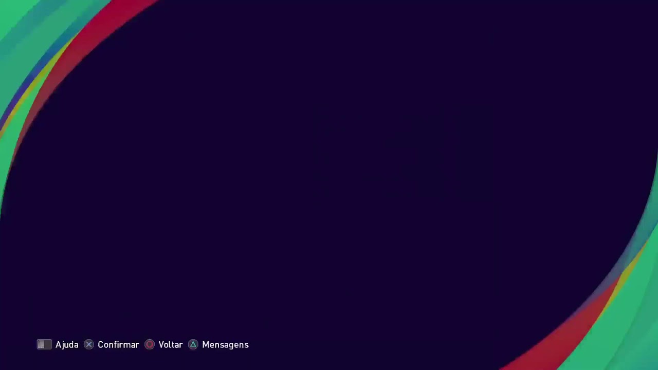 RUMO AO ESTRELATO #36 - VISCA BARÇA! ❤️💙🚀 #PES21