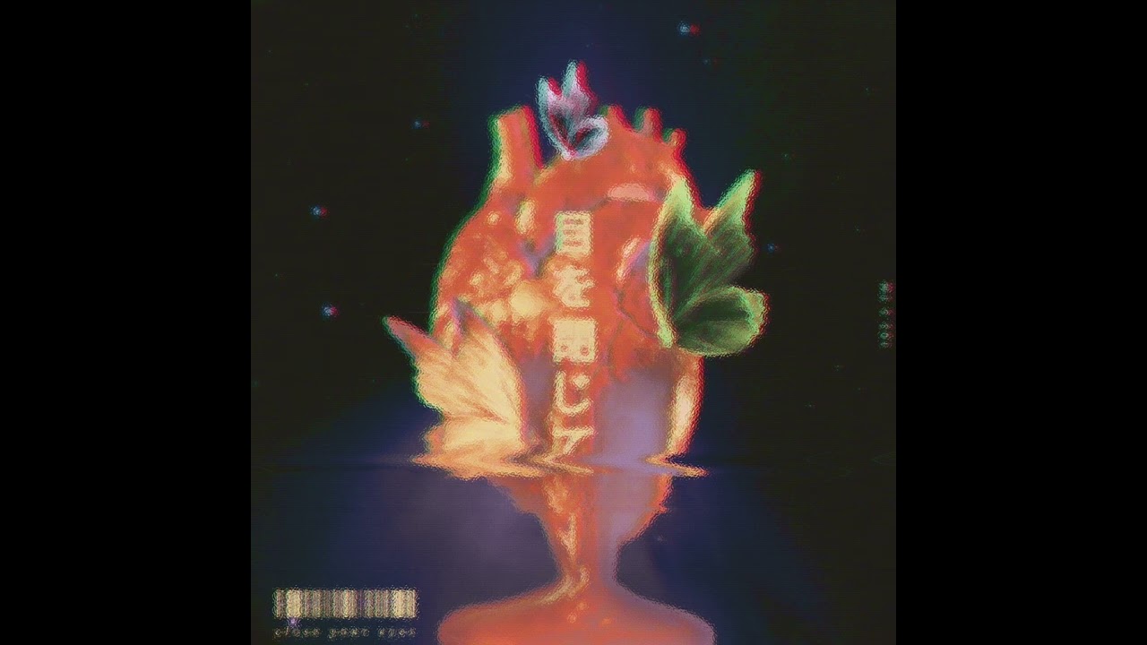 Revolutionary- Rocc | Gritty Boom Bap/Hip Hop Instrumental Beat | 