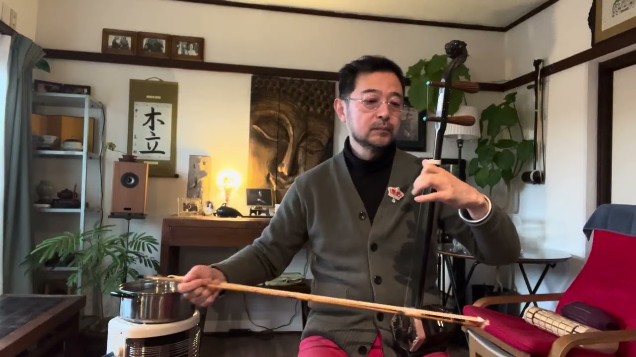 綜合練習