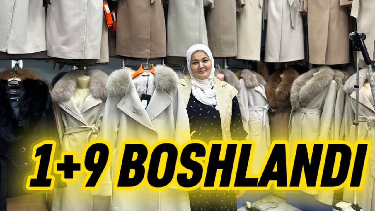 RAYSENTR BOZOR 6 QATOR 331 MAGAZIN NARXI . YANGILIKLARI #xorazm #reels #trend 