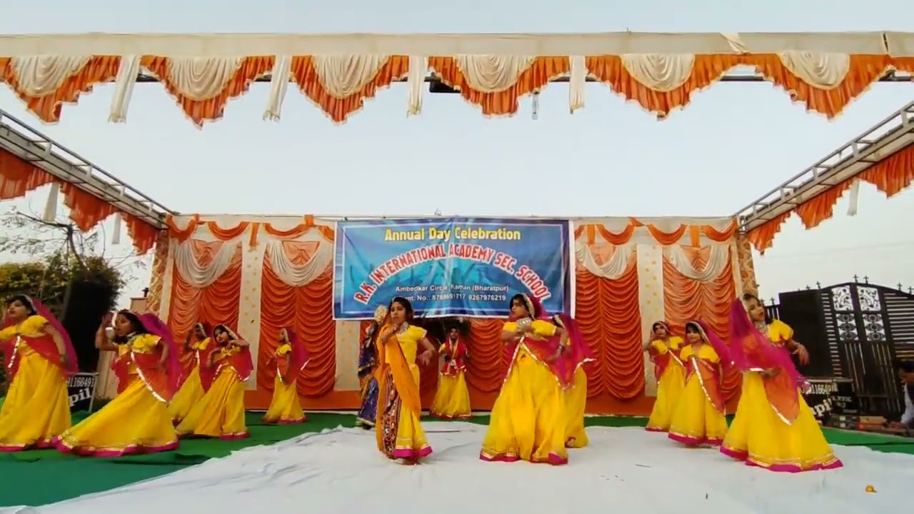 Kala kala khye gujri song by dance kids#ytshorts #dance #song#choreography #festival #gujrigoat #tri