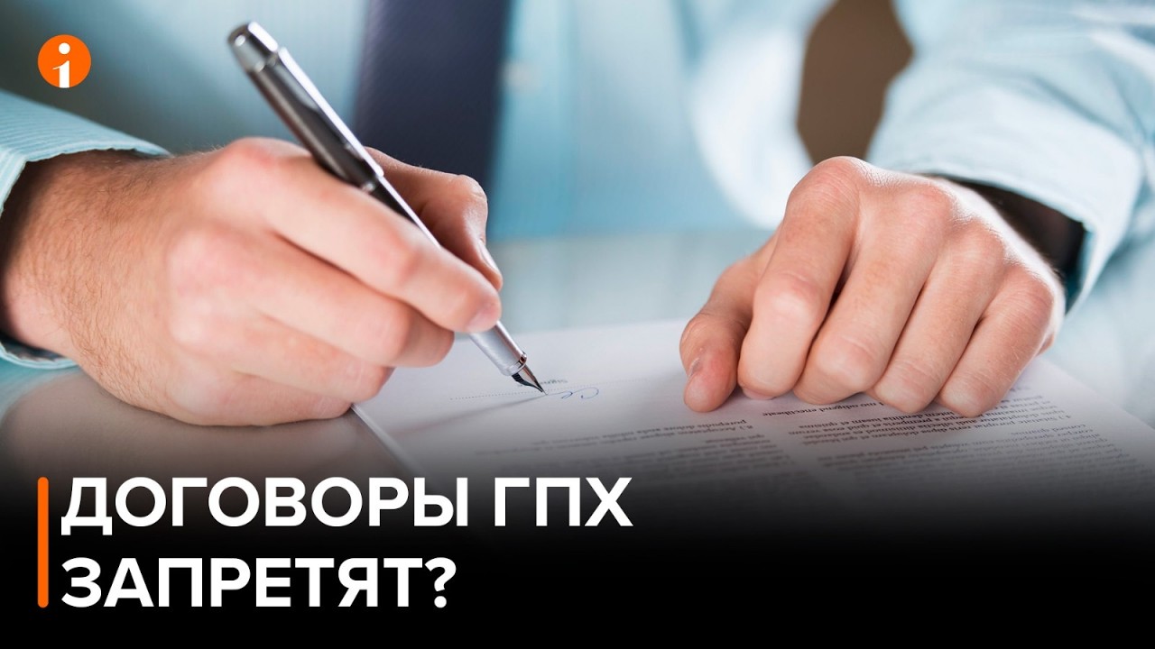 Сенаторы приняли закон, усиливающий защиту трудовых прав казахстанцев