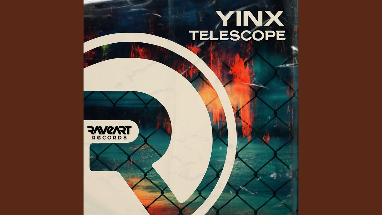 Telescope