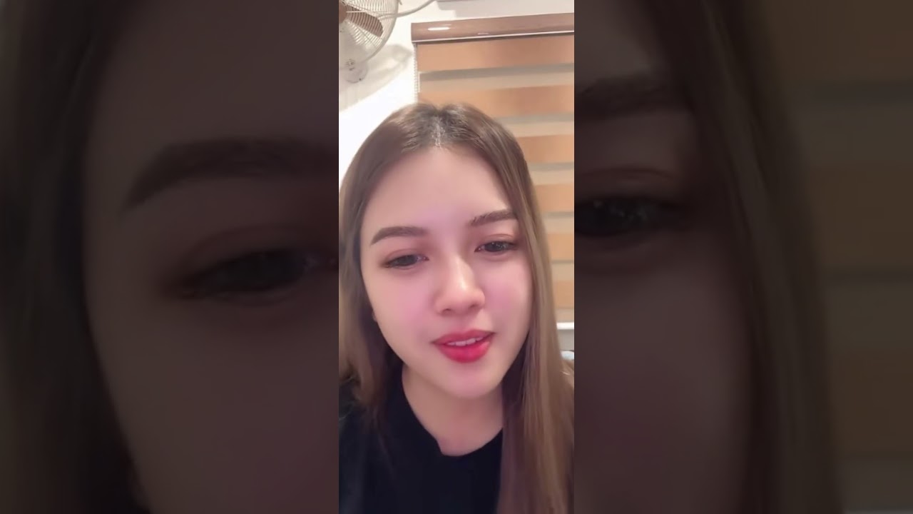Bigo Live Beauty Spotlight – Episode20  | Stunning Girl with Natural Charm bigolive live stream