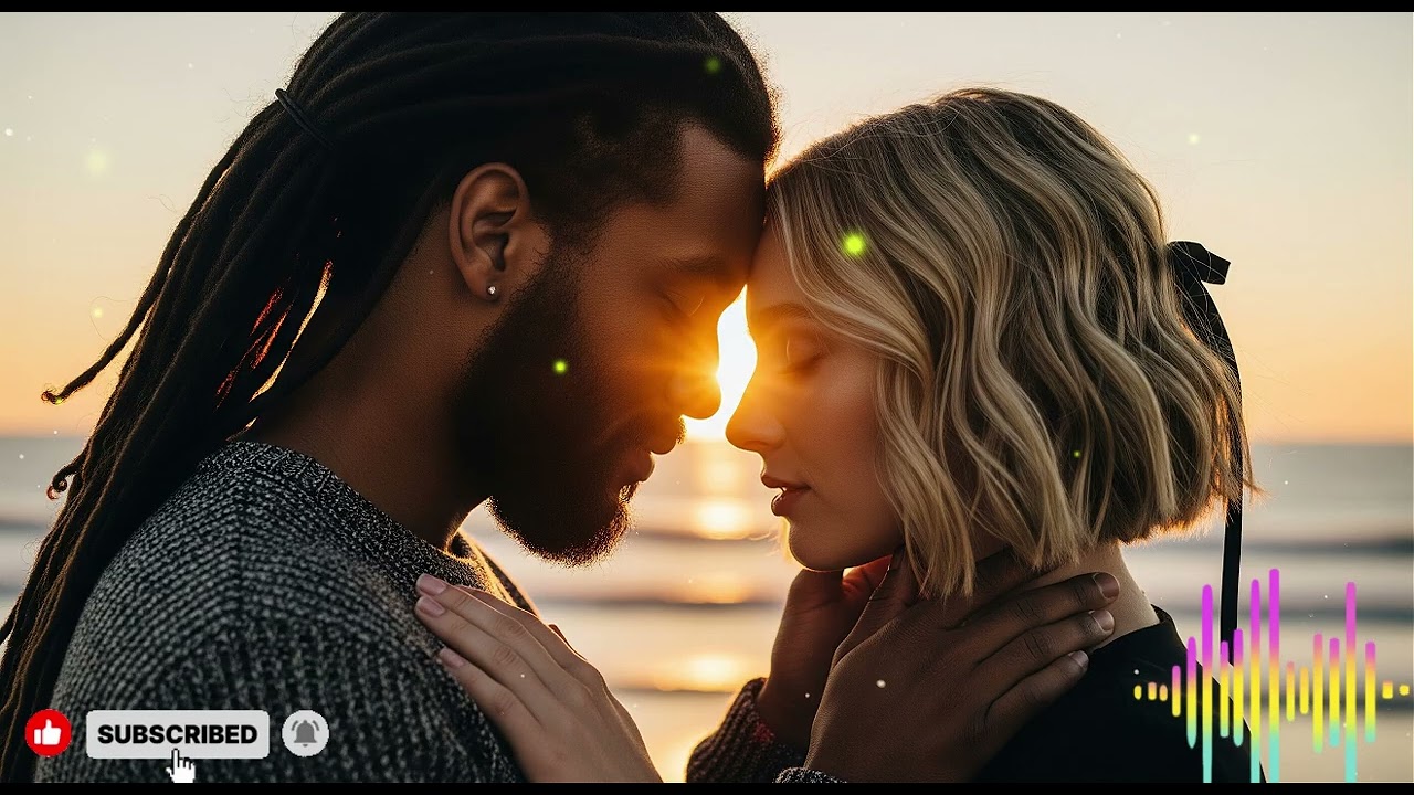 Sia ft Damian Marley Style - Where Island Spirits Never Fade| Cinematic Pop Reggae AI Music Video