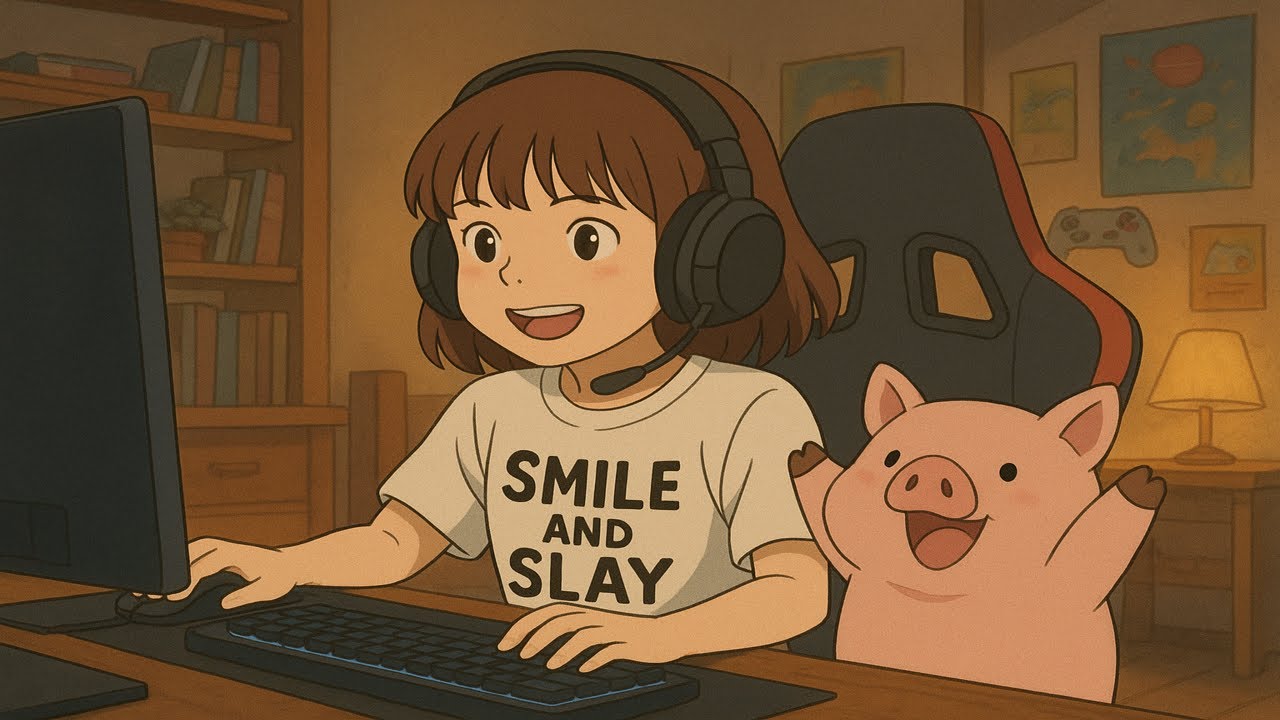 Last stream before i go on a break! Late night valorant chilling with qtsss (ó﹏ò｡) #valorant  !