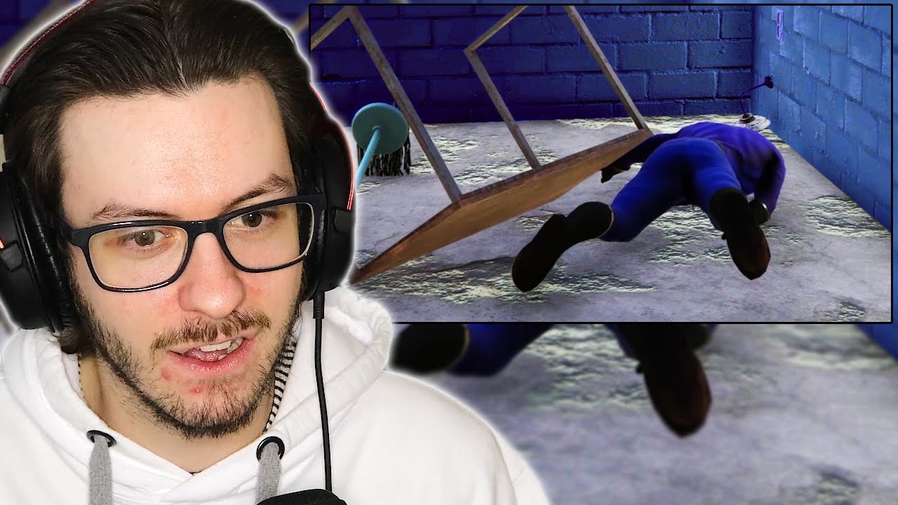 Daxellz Reacts to Lets Game It Out Made $1 Million in 7 Hours, Ruined a Whole City in One