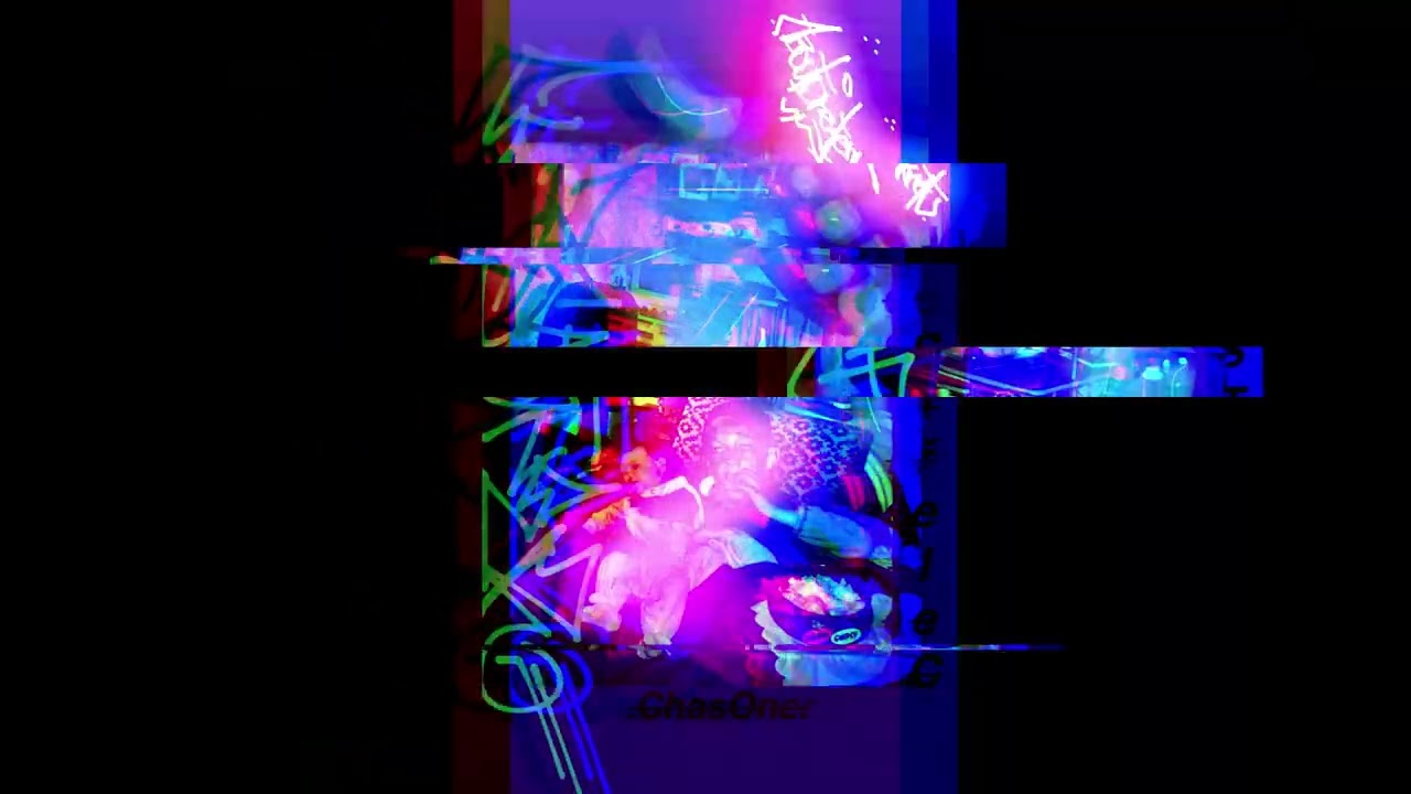 ChasOner x PmFlurry x SoloClap - DoleTyKm&eacute;ChuTi