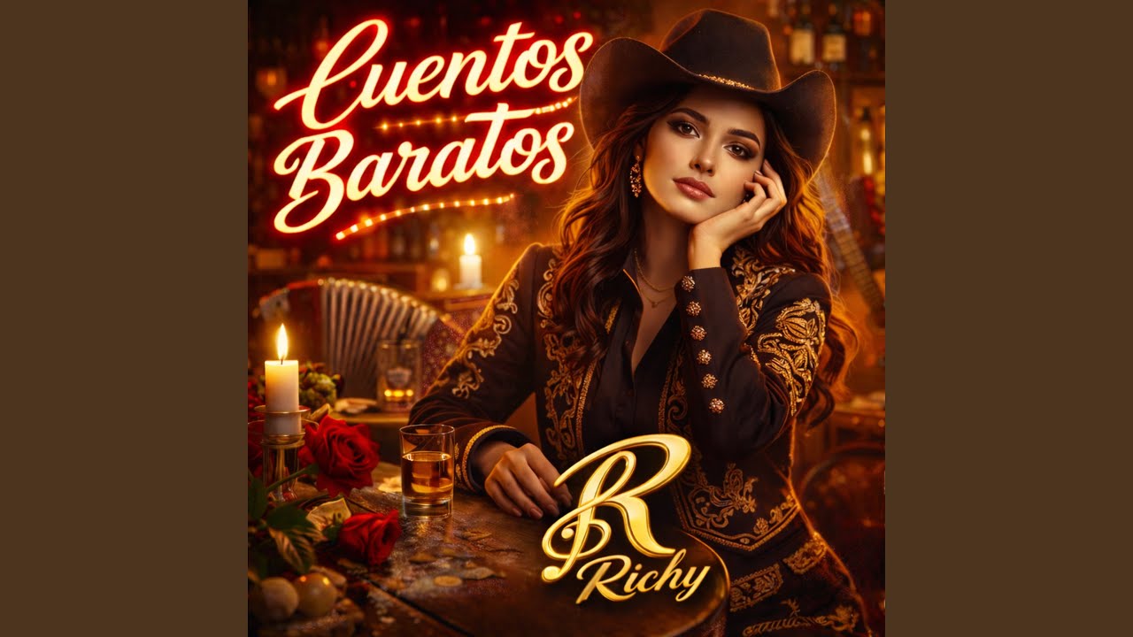 Cuentos Baratos