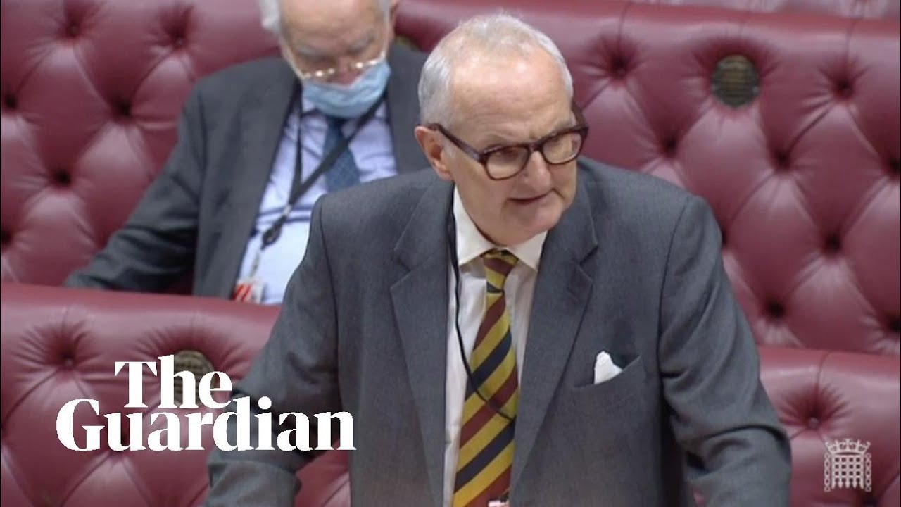 'Arrogance, indolence and ignorance': Treasury minister resigns over Covid fraud errors