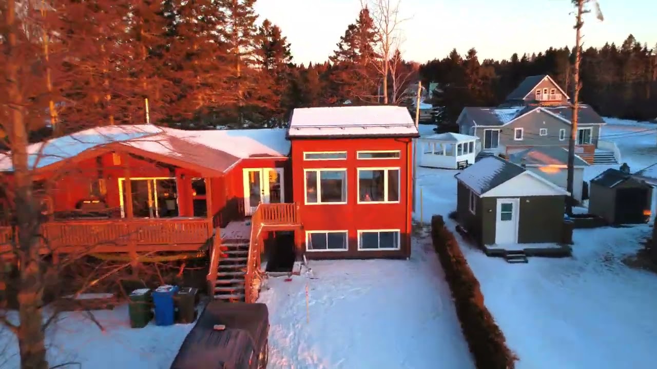 2025 12 29 Etienne Gaspésie