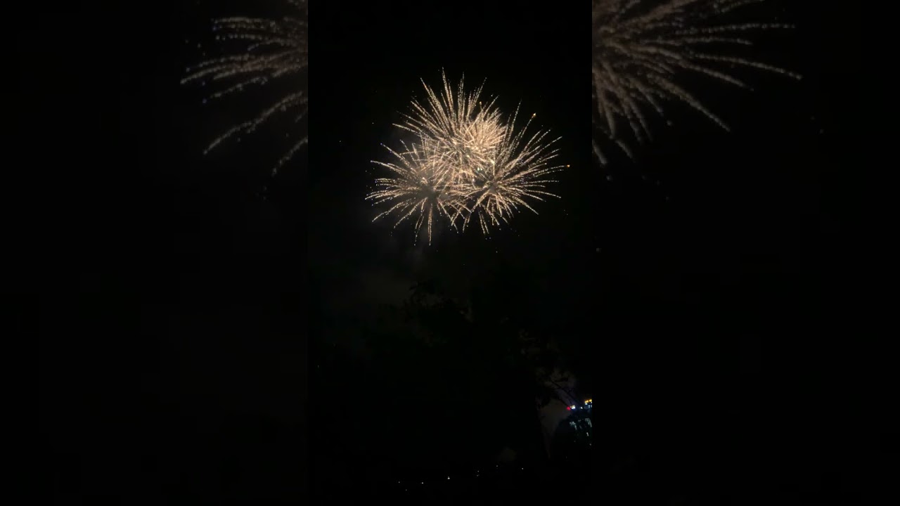 Xuân 2026