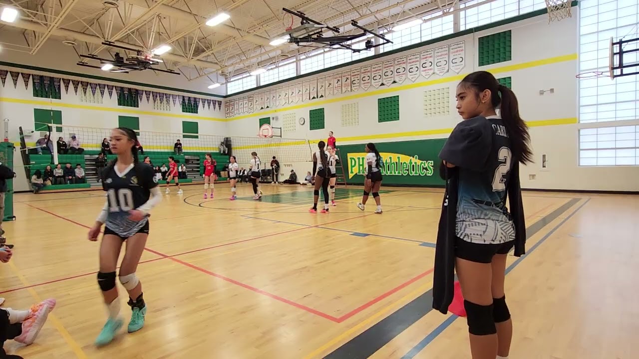 Surge vs storm hurricanes