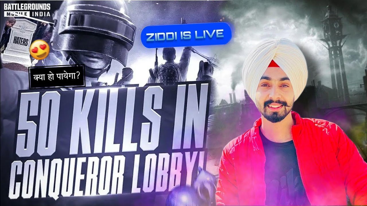 LATE NIGHT STREAM WITH ZIDDI IS LIVE FULL RUSH GAMEPLAY