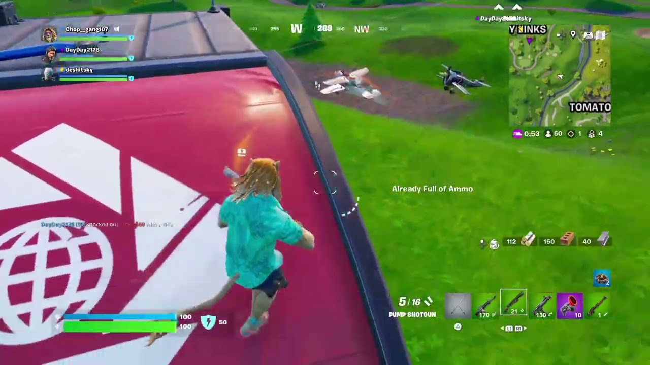 Fortnite_20260114175638
