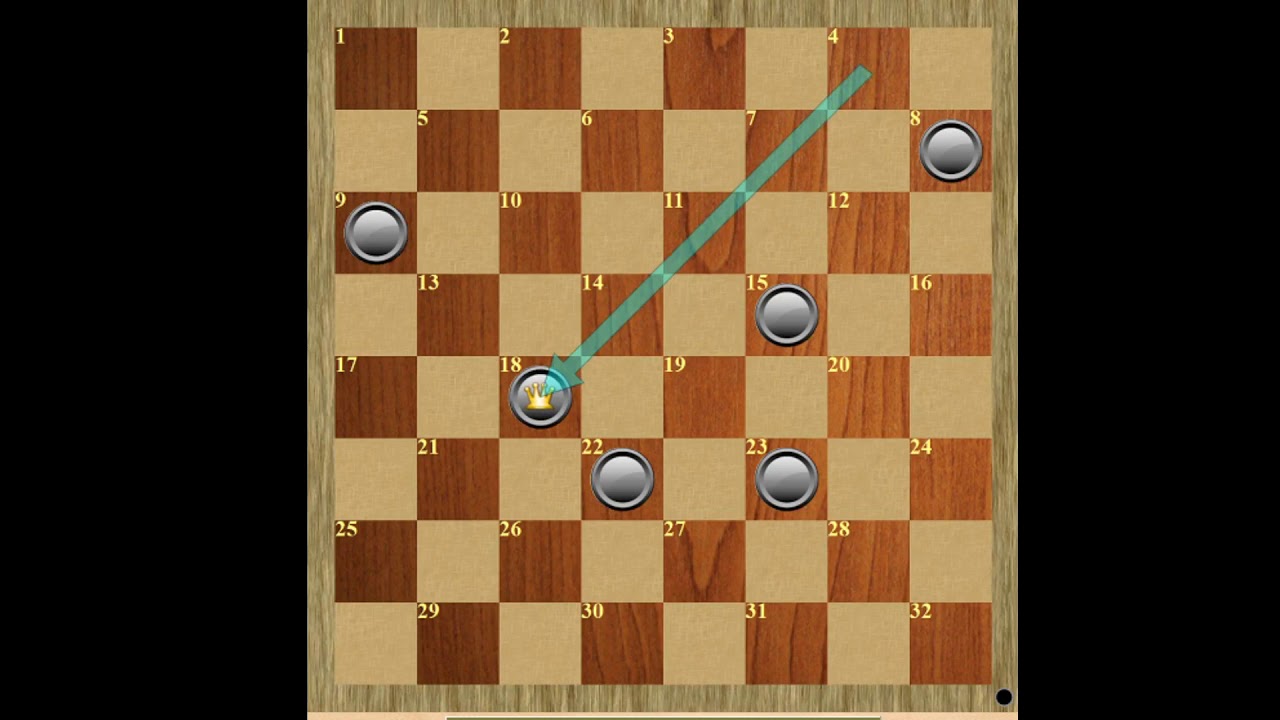 Aurora vs Profound 3.8.8T1 0-1 match 2020 #11, 9-13 21-17 12-16