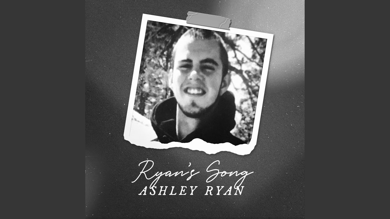 Ryan's Song