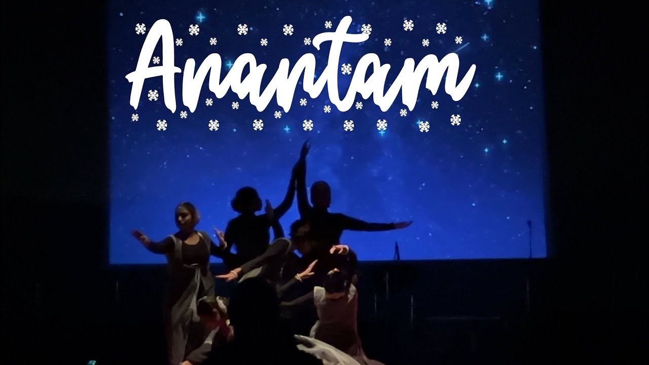 Kathak | classical ballet | Burning Ghat | Rishav Rikhiram Sharma | Choreography by Arpita Dutta