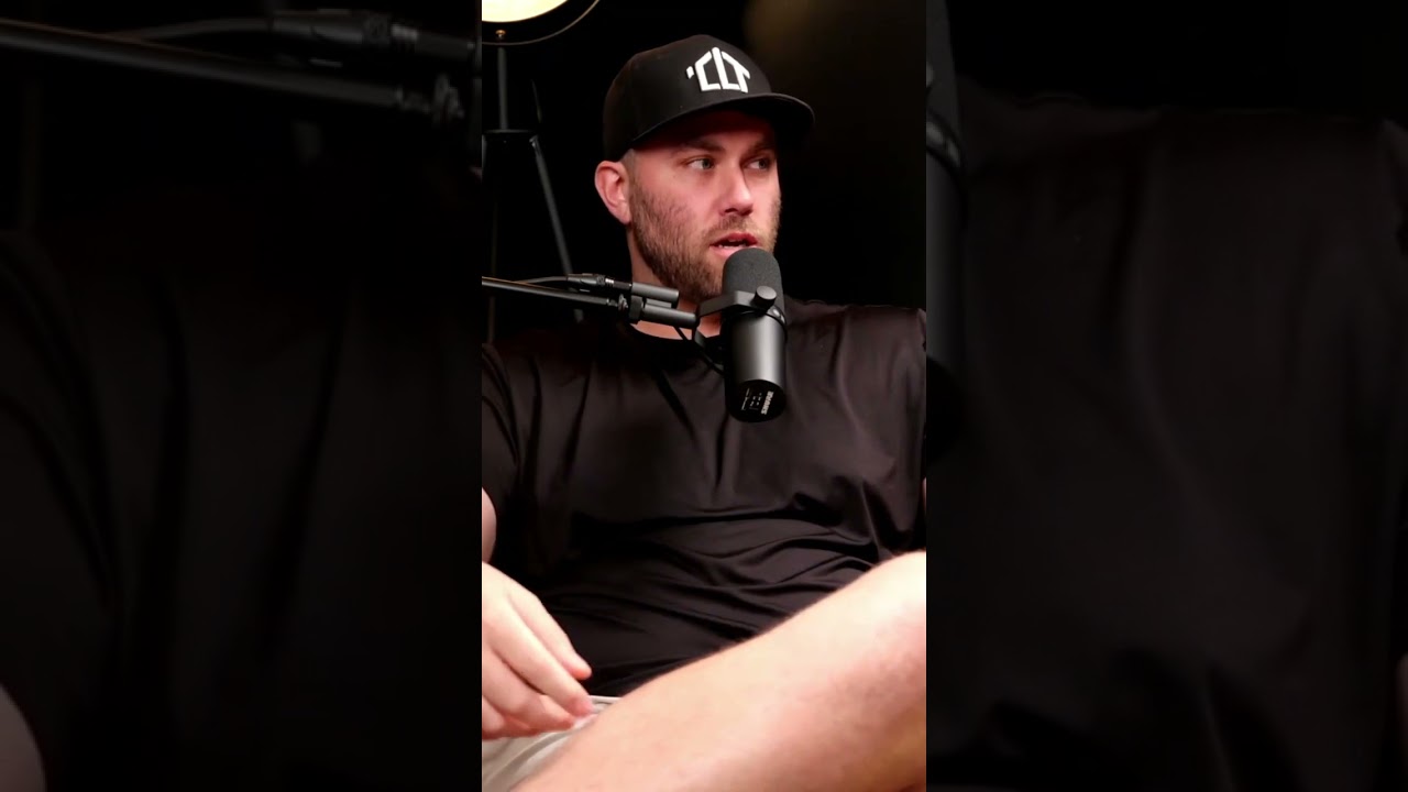 Stress-Free Real Estate Tip: The Ultimate Timing Hack for Scheduling Closings.