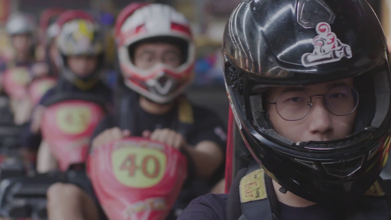 Virtus.pro vs PSG.LGD | The INTERNATIONAL 2018