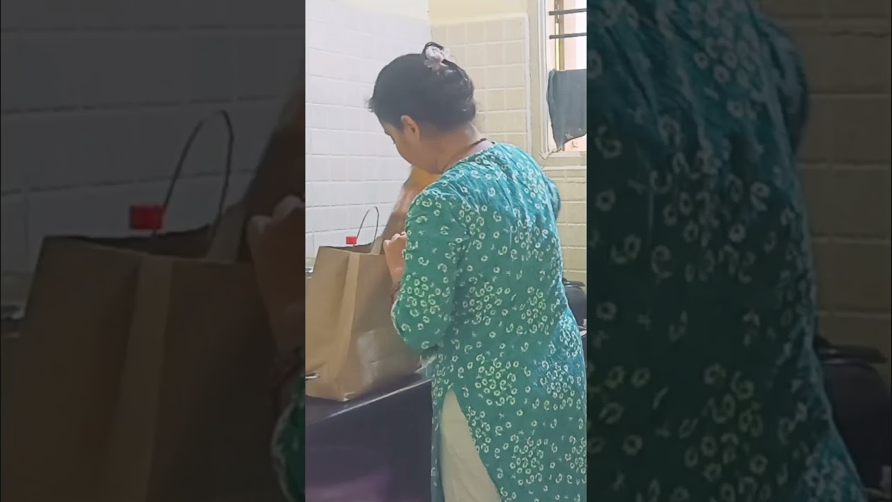#minivlog #housewifelife #cleaningvideos @Indian_mom_jyoti21