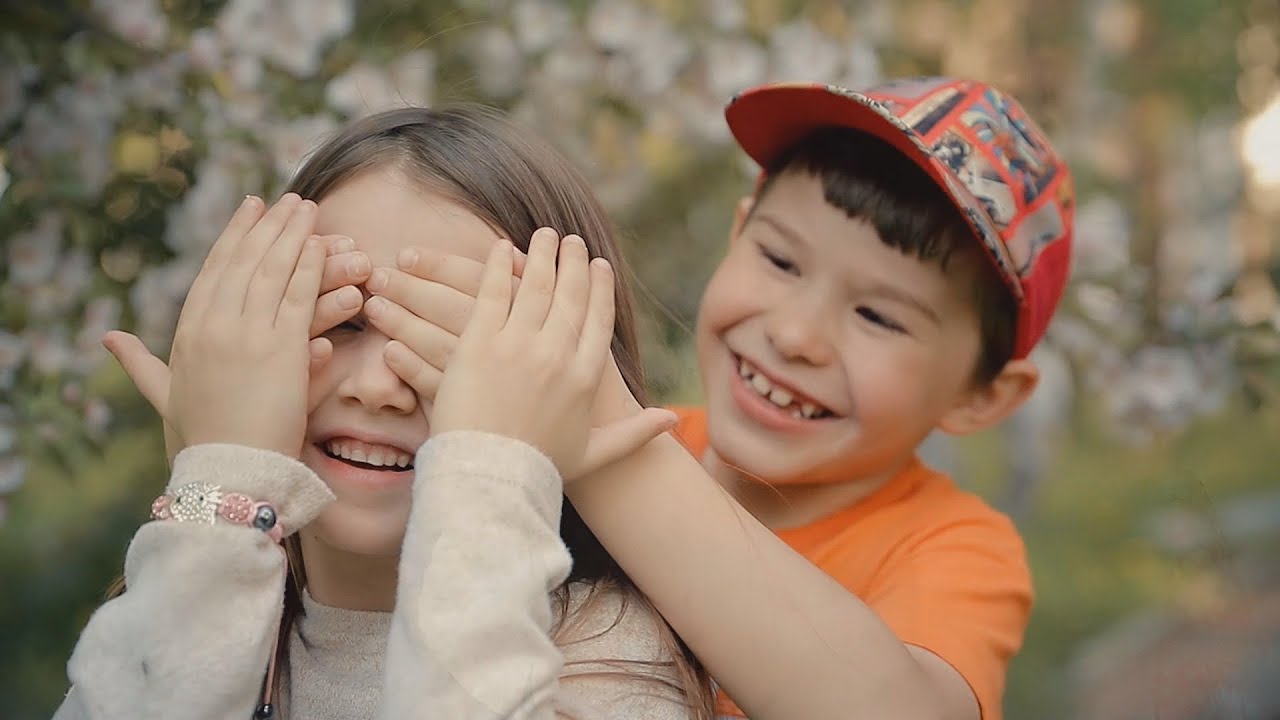 Лучший клип Недетское время! Выпускной 2021