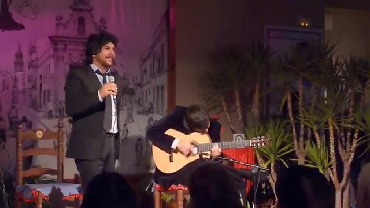 Alonso Núñez 
