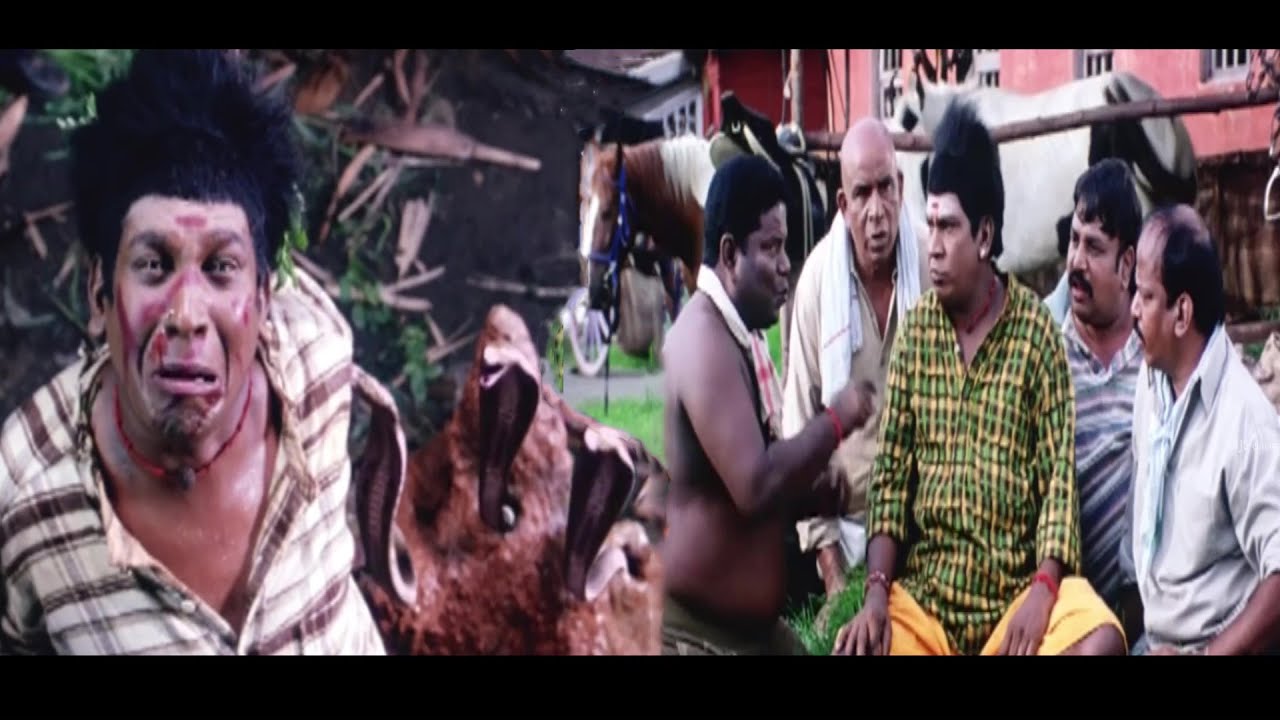 இந்த ஓட்டை போதும்டா , லாக் எப்படி ஓபன் பண்றதுனு நா சொல்லிதறேன் பாரு #vadivelu #comedy #food #foodie