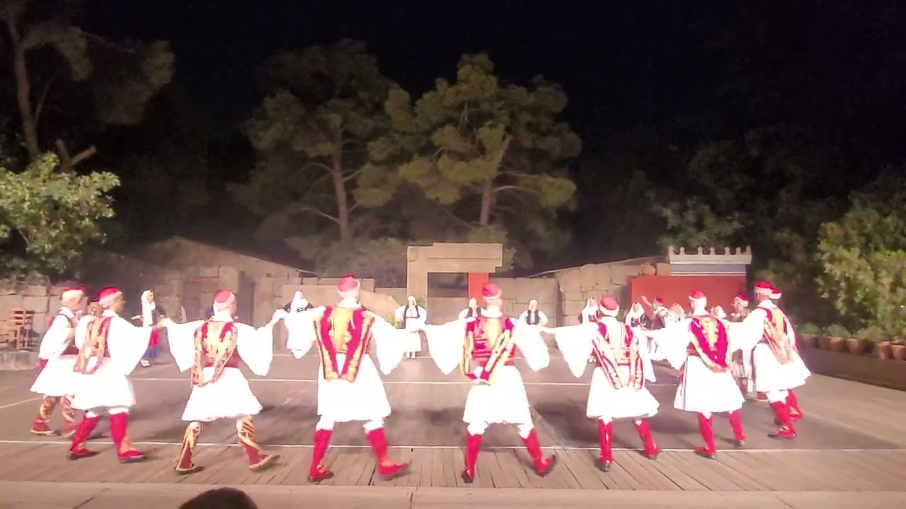 Παπαλάμπραινα