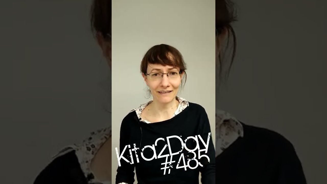Kita2Day I Verweigerung eines BEM? Folgen oder folgenlos?