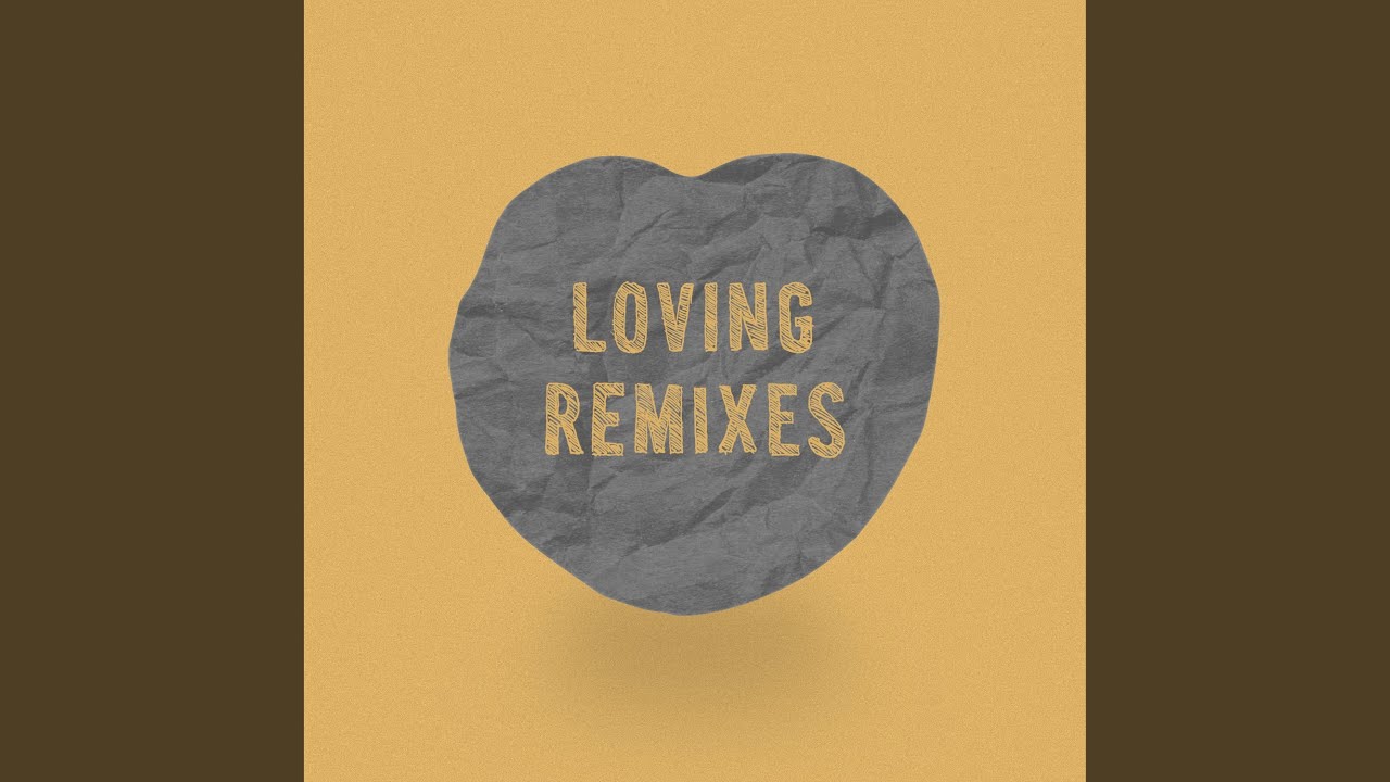 Faster Car (Ooyy Remix)
