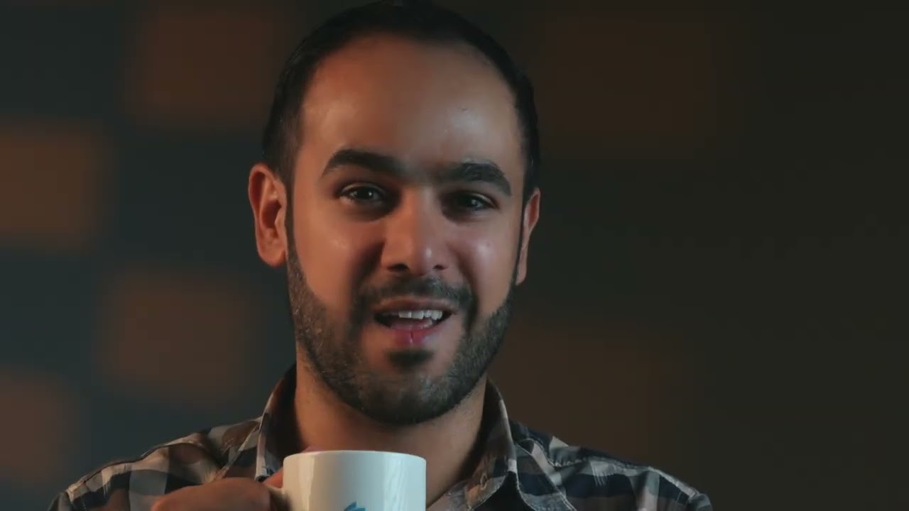 مخاطر البلاستك الدقيق  - Microplastics risk