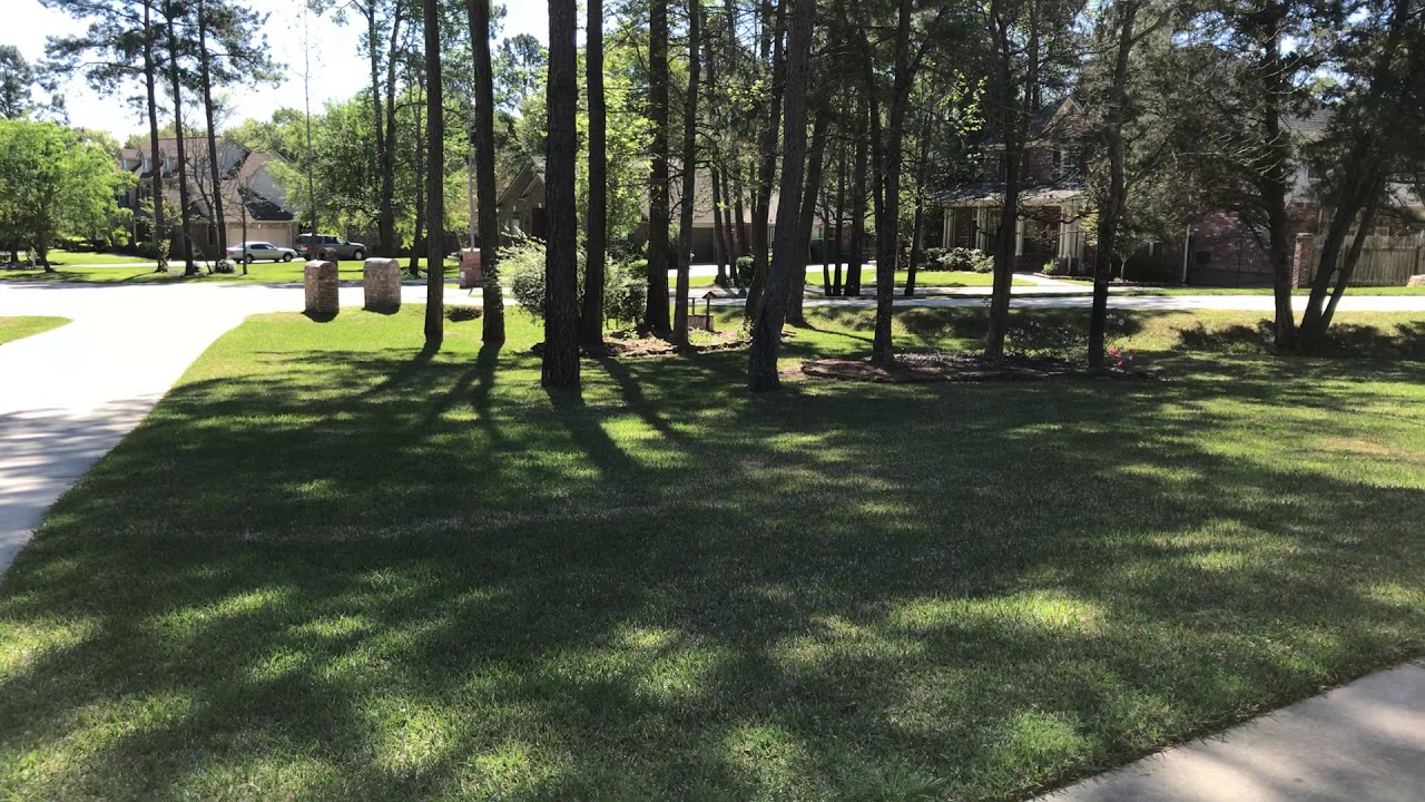 2018 Easter Home Tour Collaboration