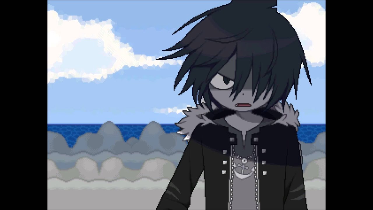 Wadanohara OST #83 - 