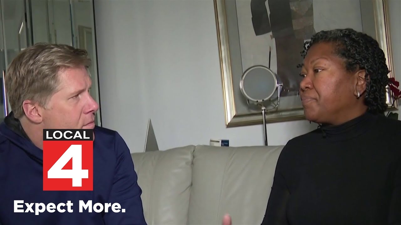 Inkster family's $10K+ Poshmark bid mistake fixed after Help Me Hank intervenes