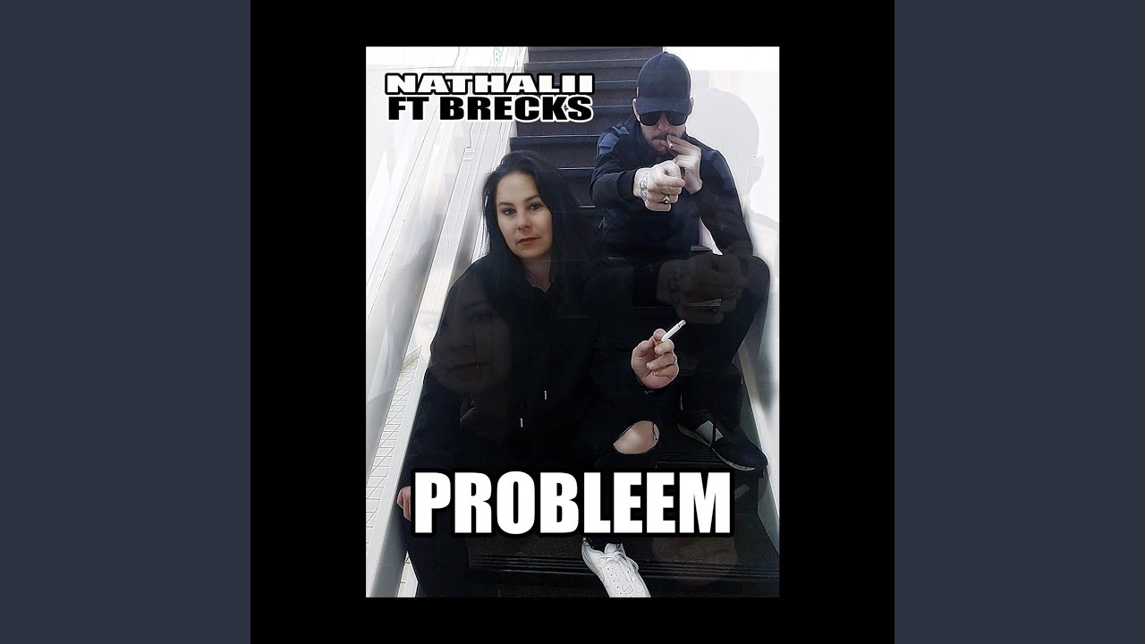 Probleem