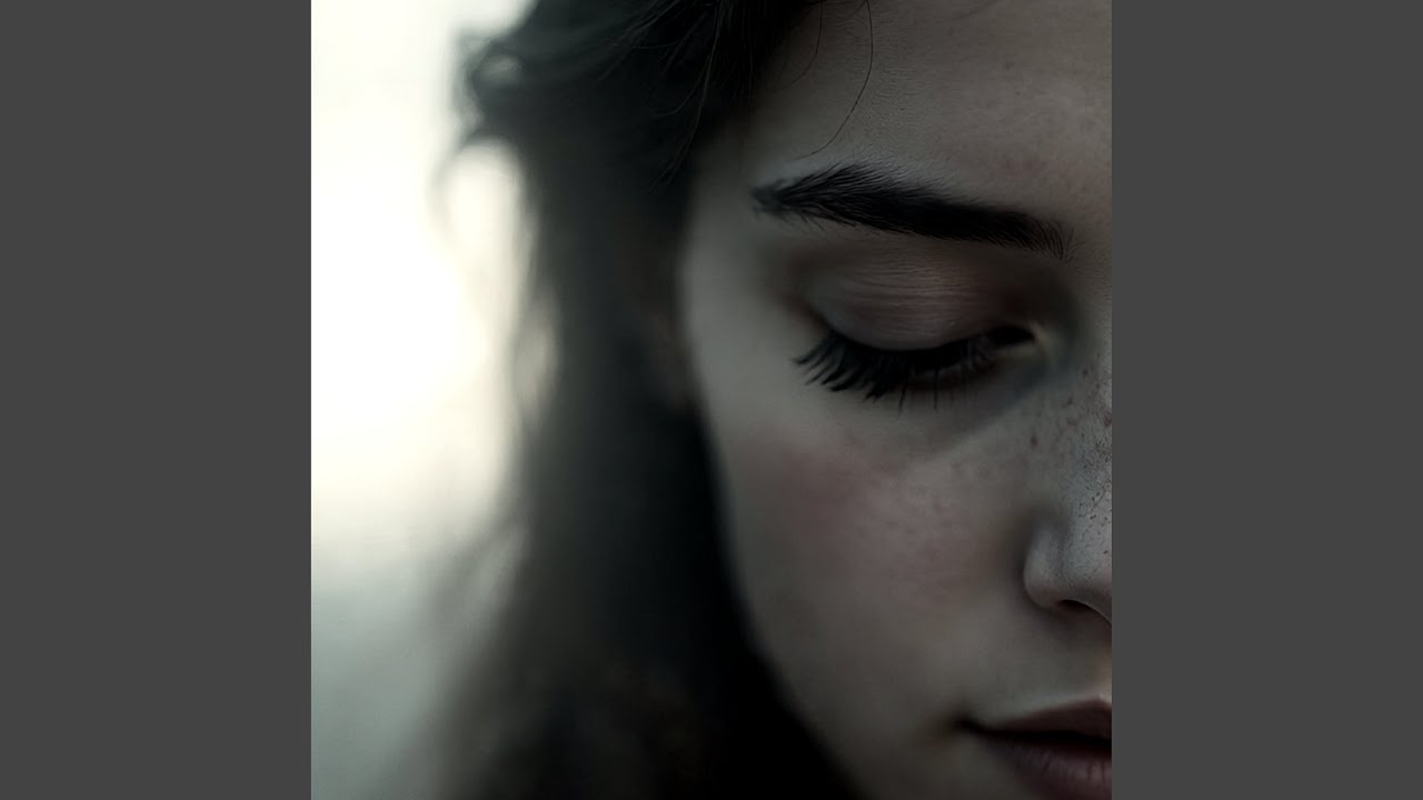 Bleeding Softly