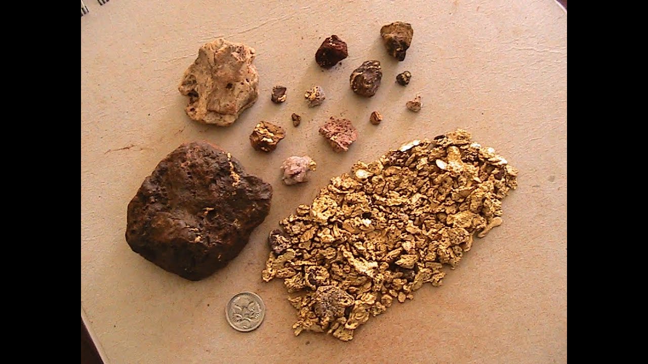 2014 CLEANUP and SPECIFIC GRAVITY TEST ON 175G SPECIMEN