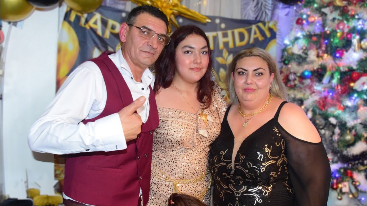 full cerkez 50 yas gunu