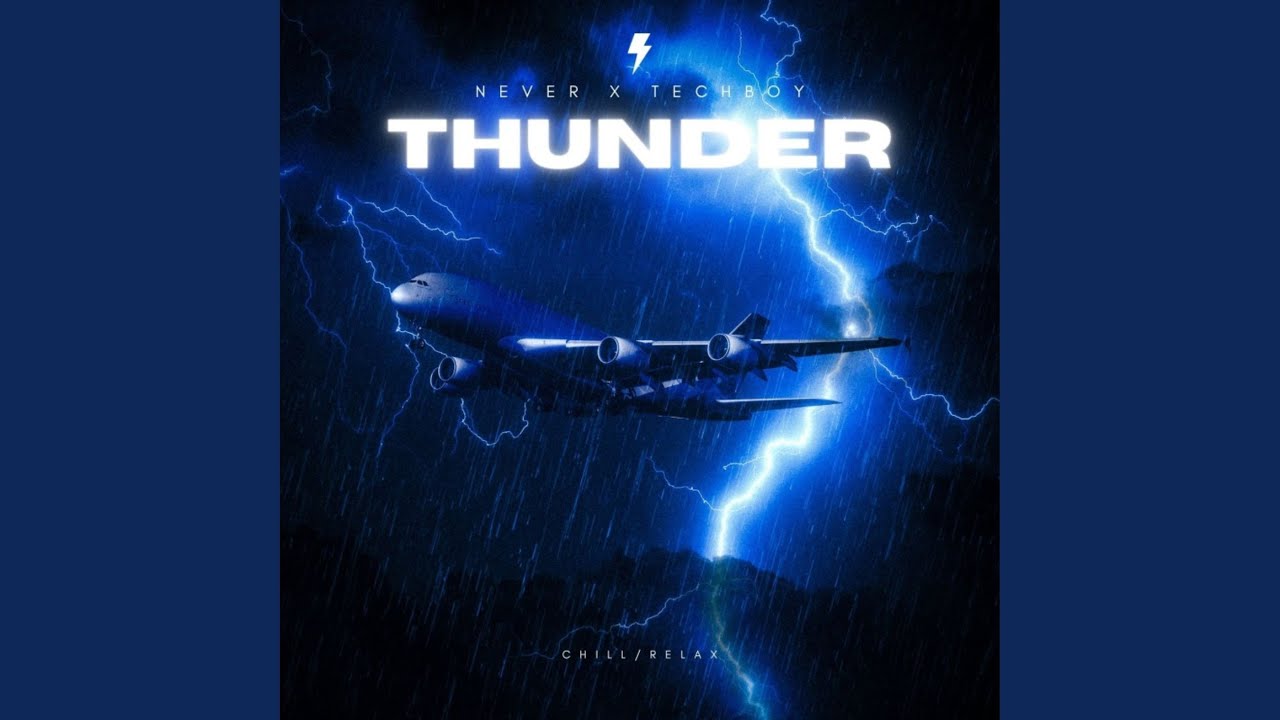 THUNDER