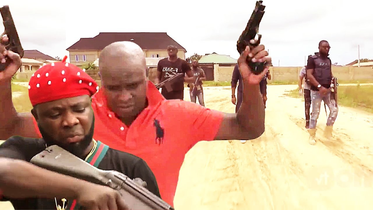 ADIGUNJALE ORU - 2026 Latest Yoruba Movies | Latest Yoruba Movies New Release Starring Itele, Femi