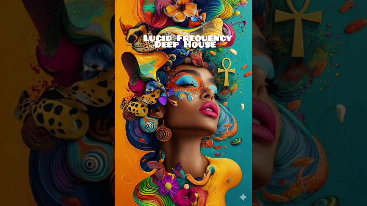 Lucid Frequency