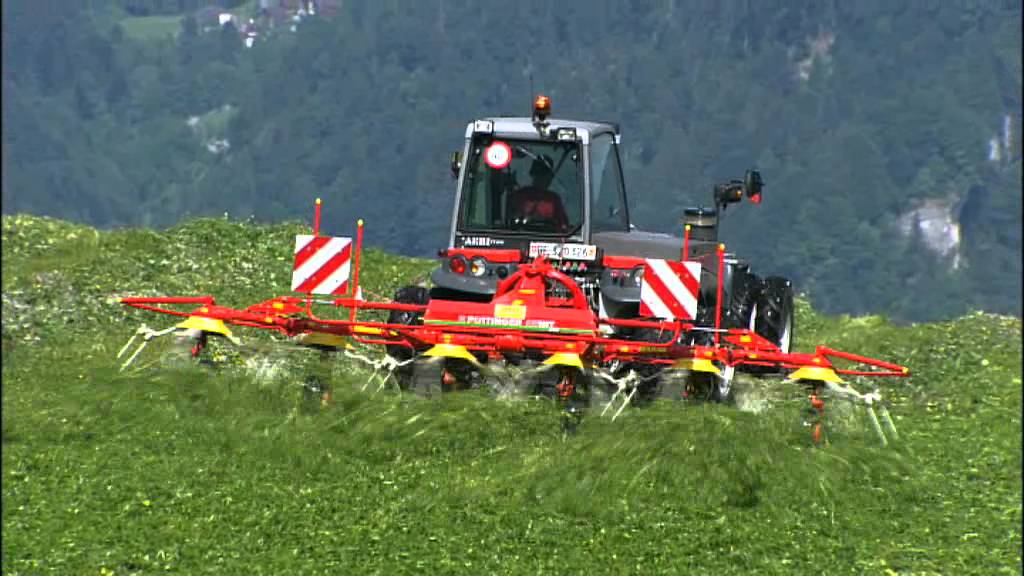 Alpine equip.wmv