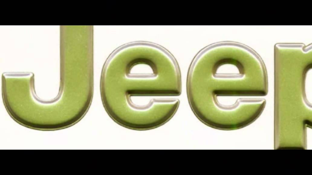 car logos